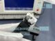 VS New Panerai Luminor Submersible Pam683 Black Dial 42mm Swiss Clone Watch (7)_th.jpg